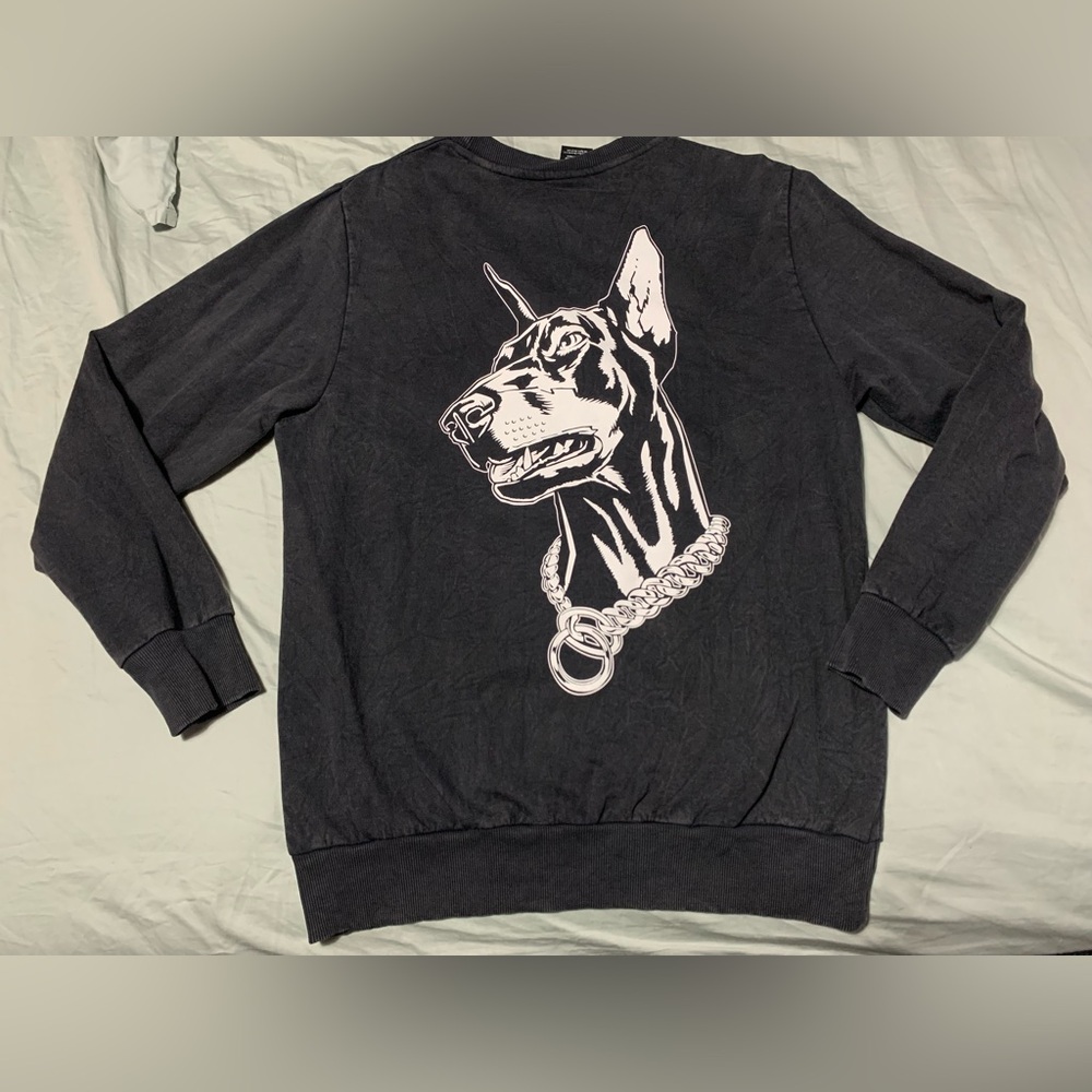 Death Row Records Crew